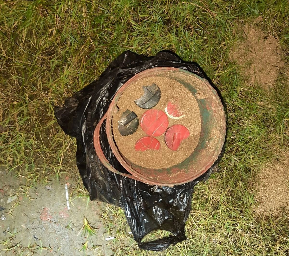  ছবি: প্রথম আলো