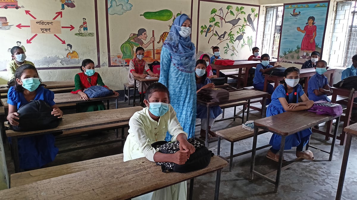 ছবি: আবদুল আজিজ