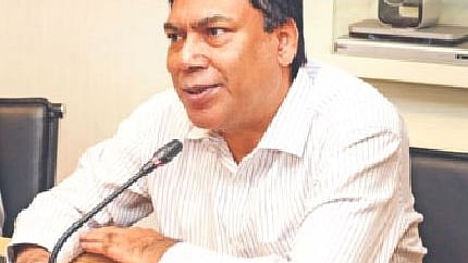 ফাইল ছবি