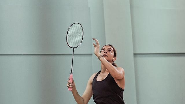 ইনস্টাগ্রাম