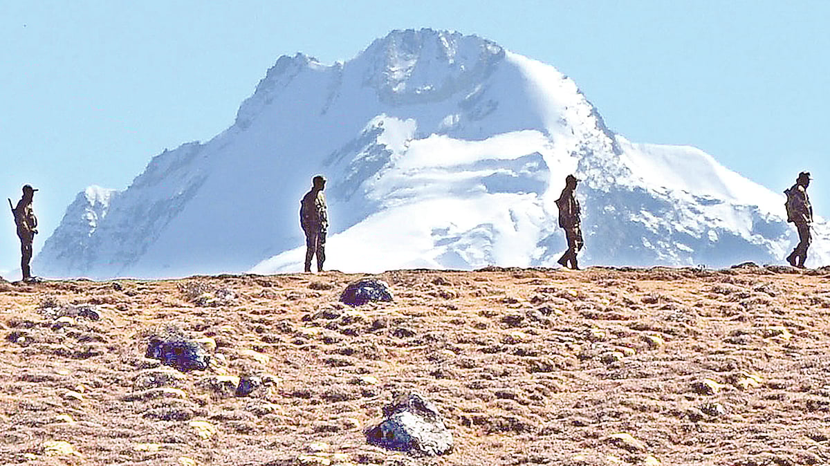  ফাইল ছবি: এএফপি 