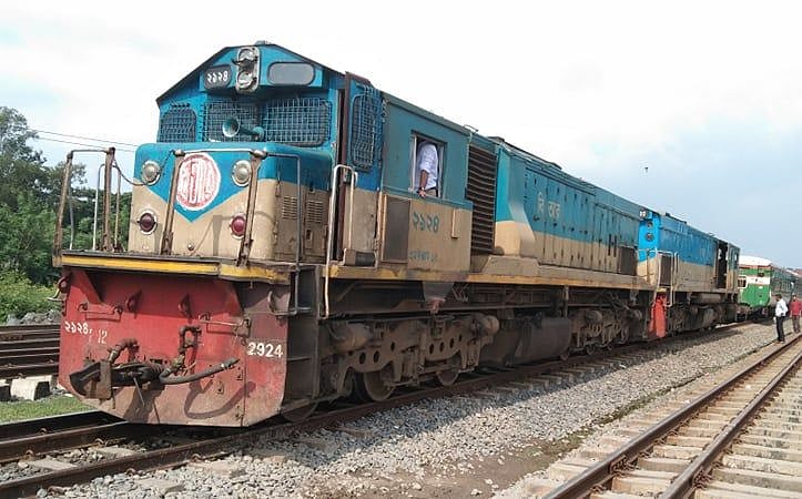 ছবি: প্রথম আলো 