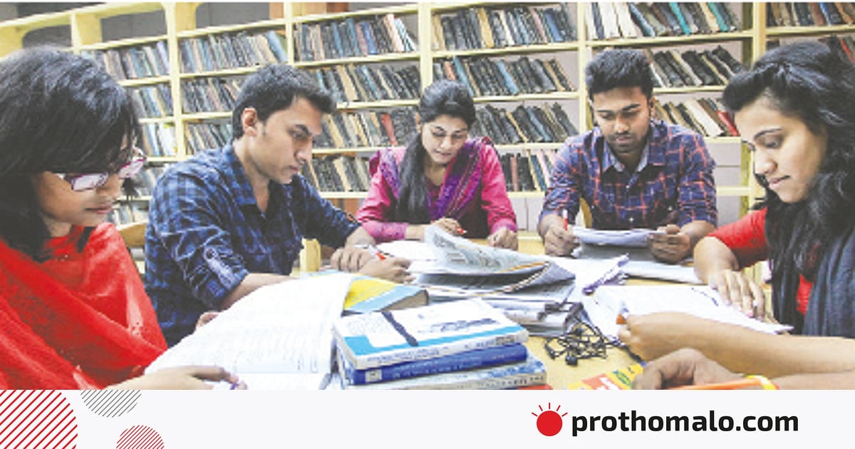 কোস্ট ফাউন্ডেশনে ৩৫০ জনের চাকরি, সরাসরি সাক্ষাৎকার ৩১ অক্টোবর কোস্ট ফাউন্ডেশনে ৩৫০ জনের চাকরি, সরাসরি সাক্ষাৎকার ৩১ অক্টোবর
