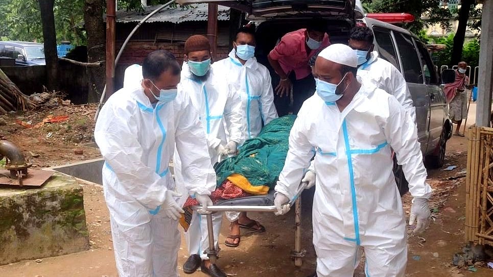 ফাইল ছবি