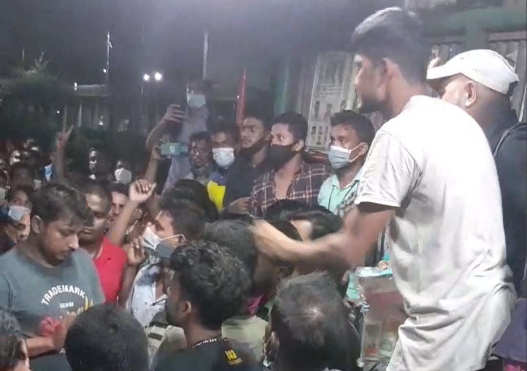 ছবি: সংগৃহীত