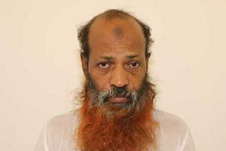 এমদাদুল হক