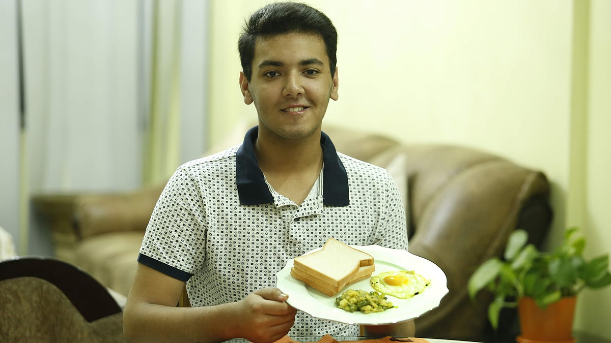 ছবি: অধুনা