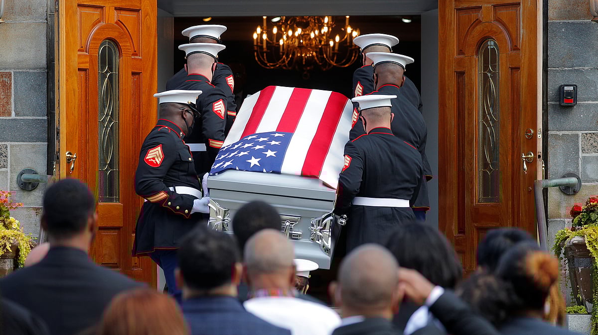 ছবি: রয়টার্স