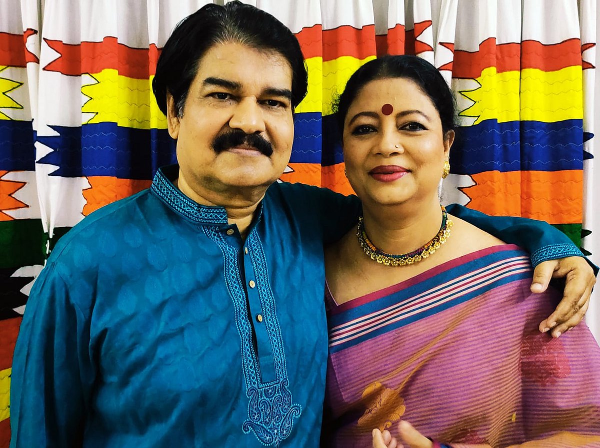 ছবি: ফেসবুক থেকে