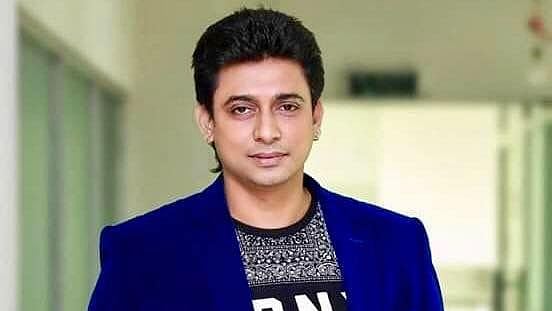 ছবি:সংগৃহীত