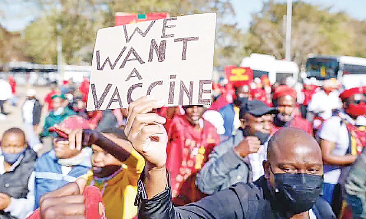 ফাইল ছবি: এএফপি