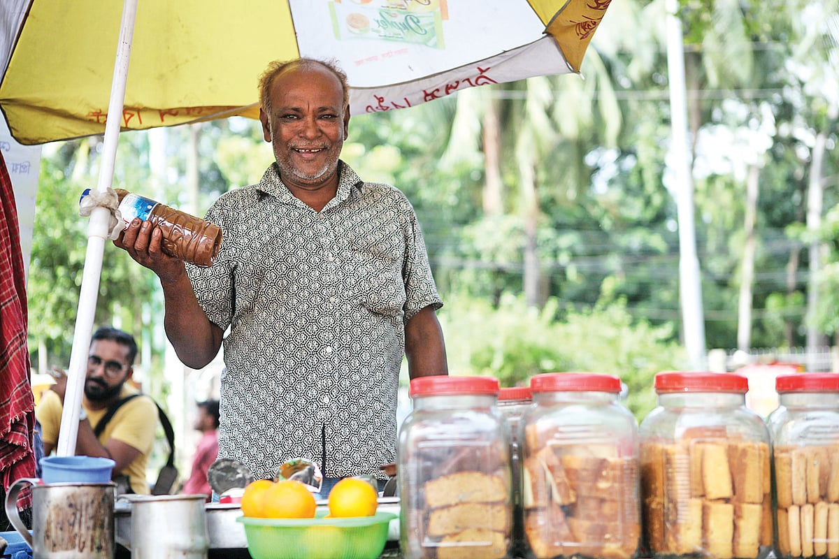 ছবি: প্রথম আলো