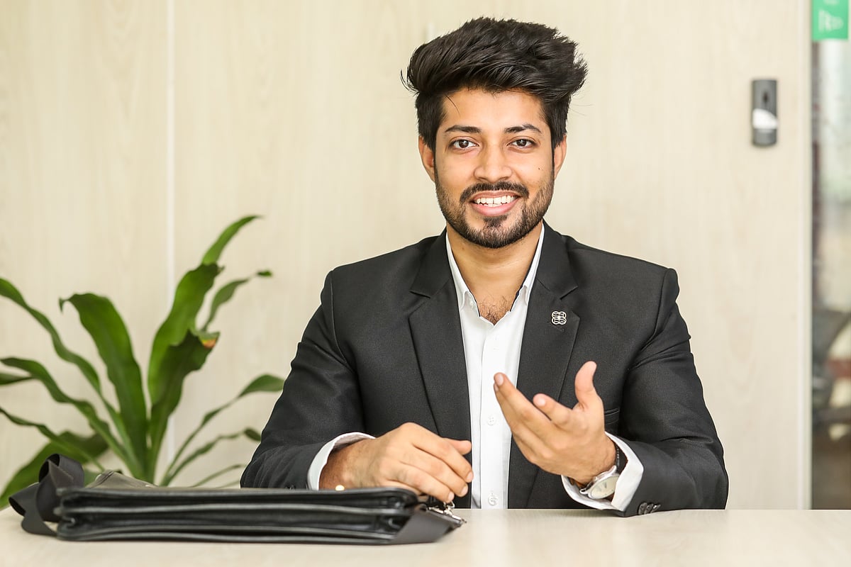 নর্দান ইলেকট্রিসিটি সাপ্লাই–এ চাকরি, পদ ১৩৭