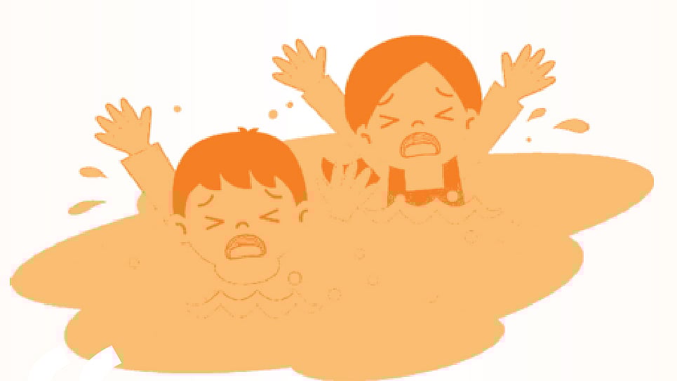 প্রতীকী ছবি