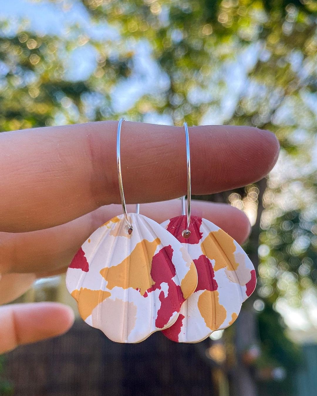 ছবি: ইনস্টাগ্রাম 