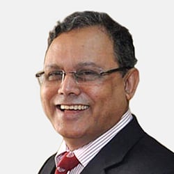 মনজুরুল আহসান বুলবুল Contributor image