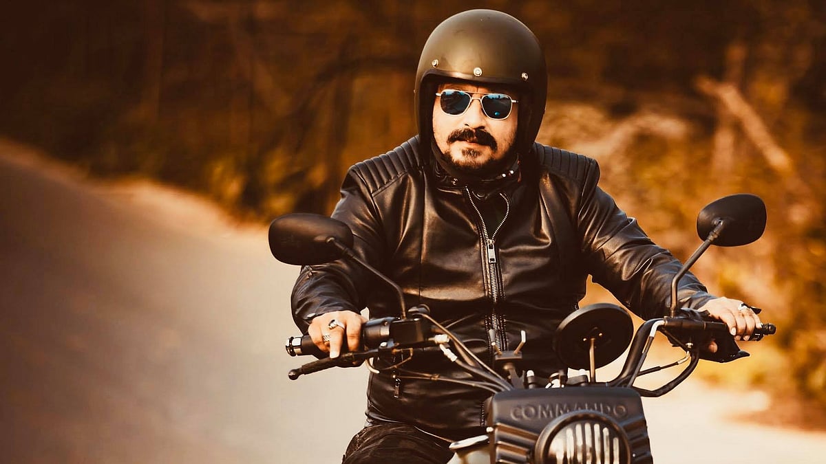 ছবি : সংগৃহীত