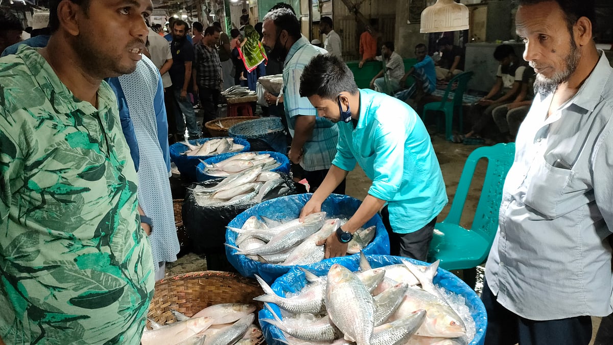 প্রথম আলো