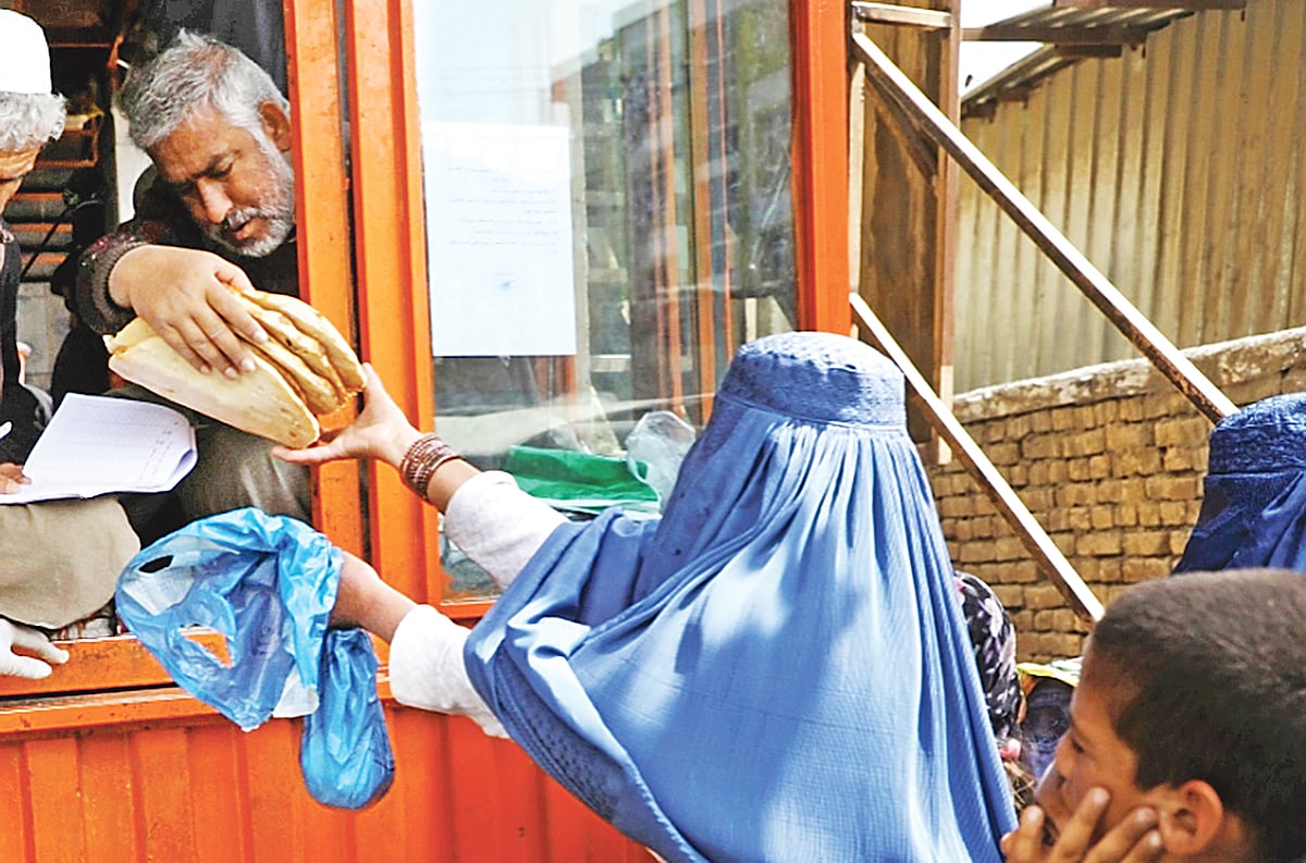   ছবি: রয়টার্স 