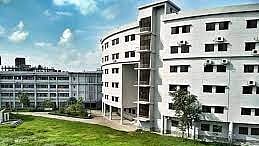 ছবি: ফেসবুক 