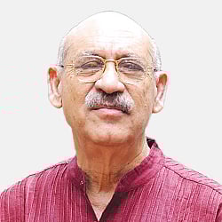 আবুল হায়াত Contributor image