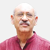 আবুল হায়াত