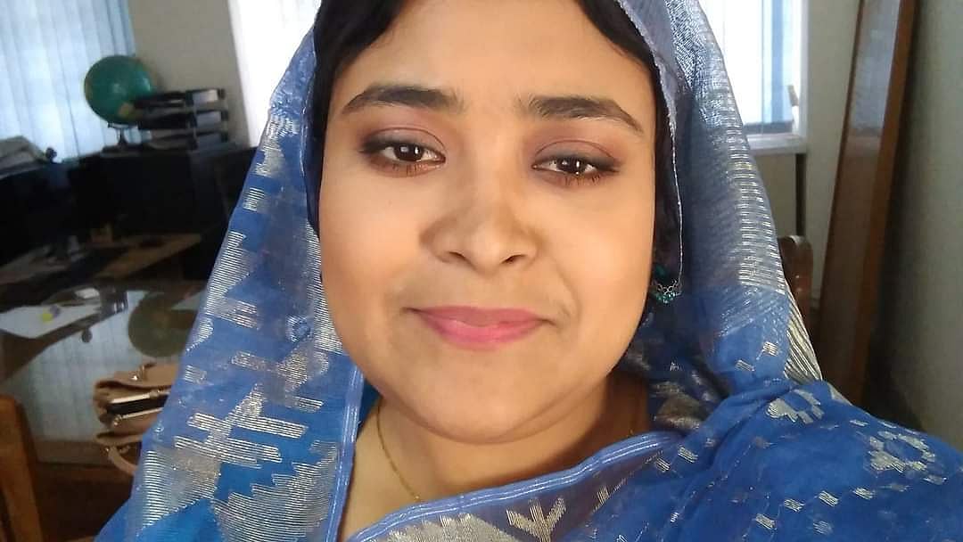 ছবি: প্রথম আলো