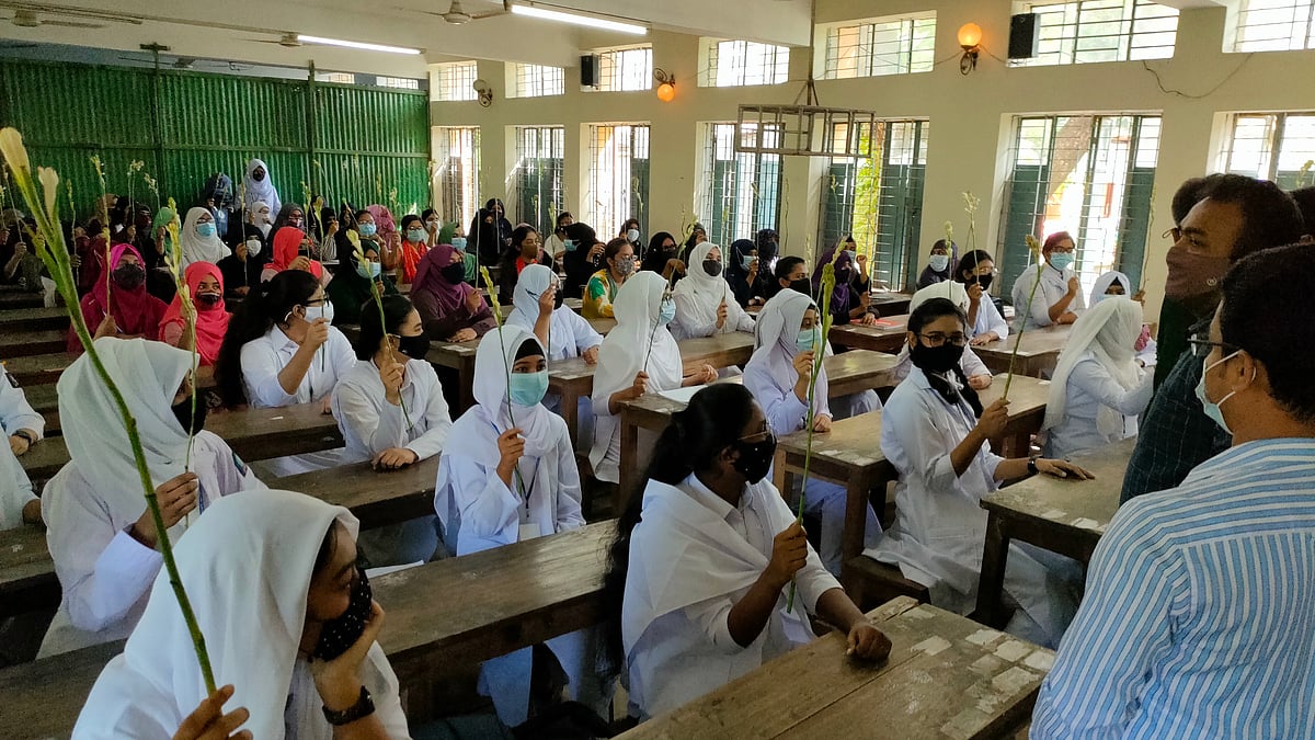 ছবি: প্রথম আলো