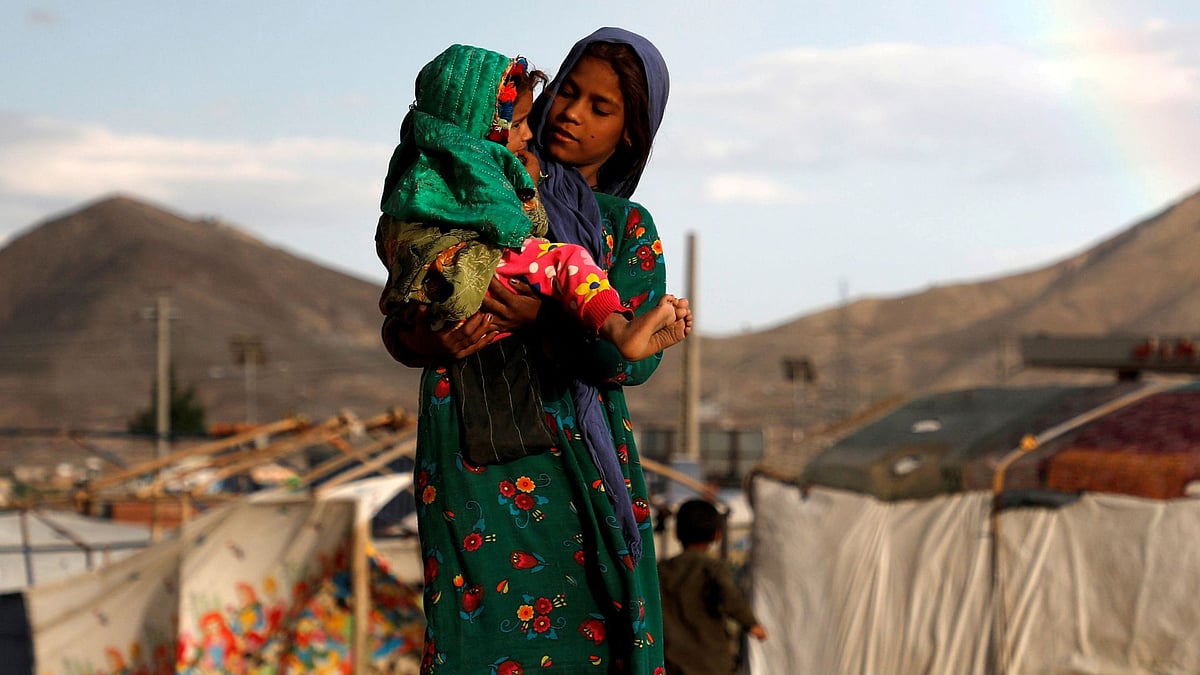 ছবি: রয়টার্স