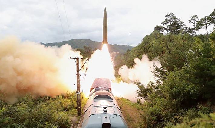 ছবি: রয়টার্স