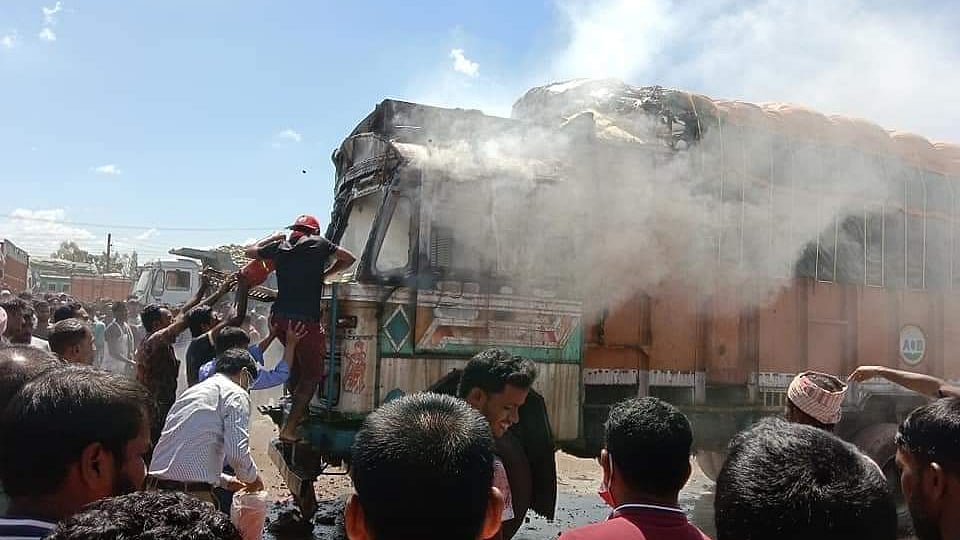 ছবি: সংগৃহীত