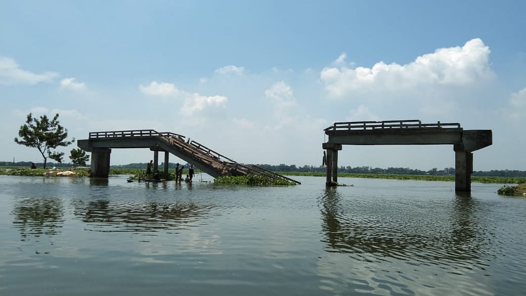 ছবি: প্রথম আলো
