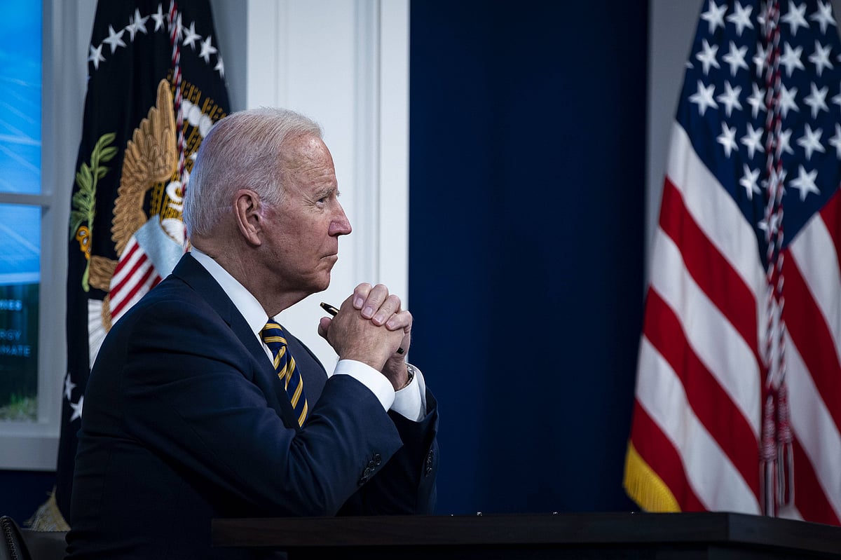 ছবি: এএফপি