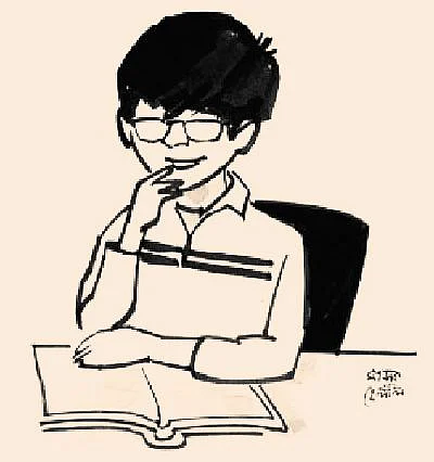 বিভাগভিত্তিক তথ্য অনুযায়ী, ময়মনসিংহ, রংপুর ও সিলেট বিভাগে ঝরে পড়ার হার তুলনামূলক বেশি