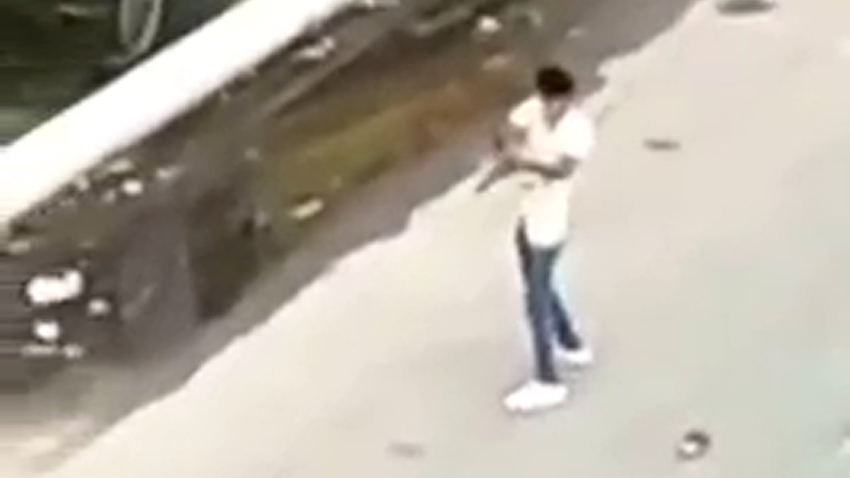 ছবি: সংগৃহীত