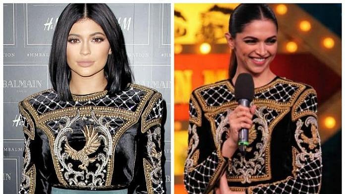 সংগৃহীত