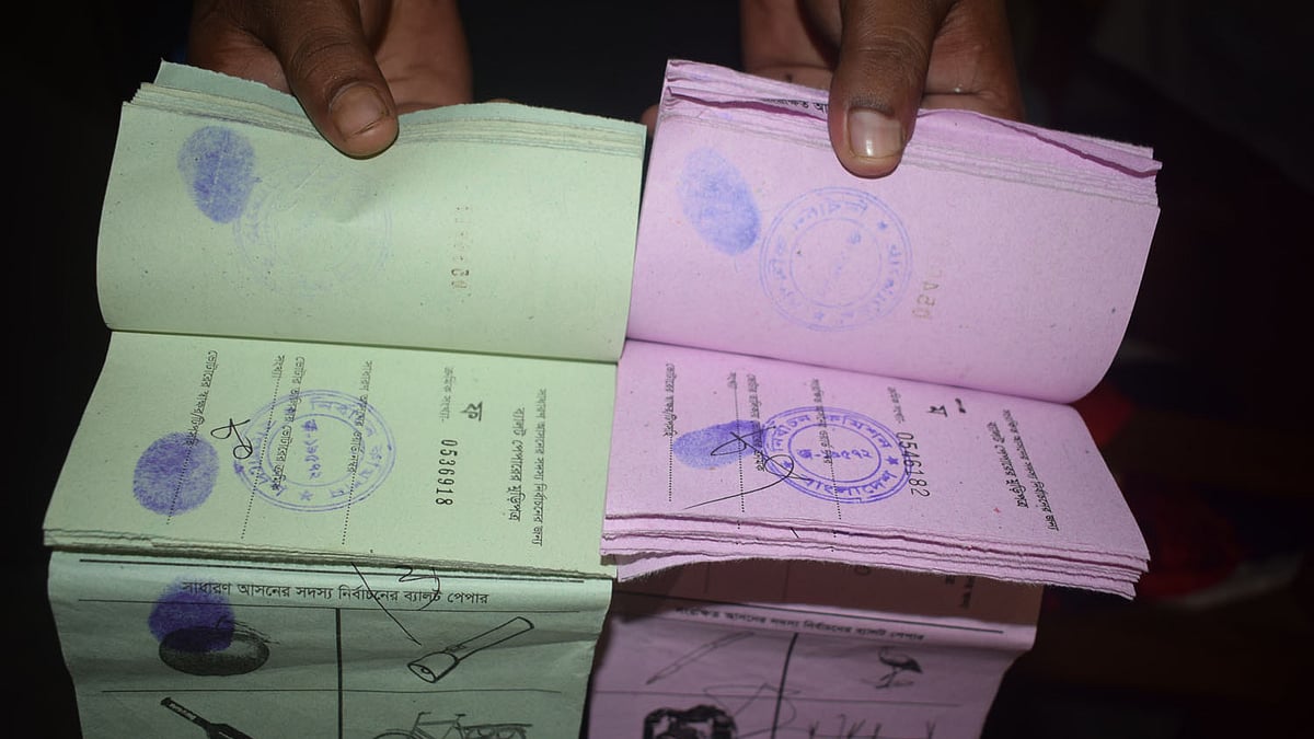 ছবি: প্রথম আলো