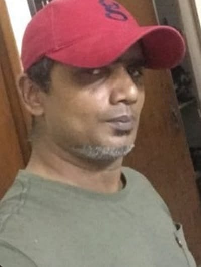 আফিফ আফতাব খান