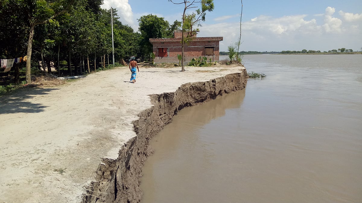 ছবি: আবুল কালাম মুহম্মদ আজাদ