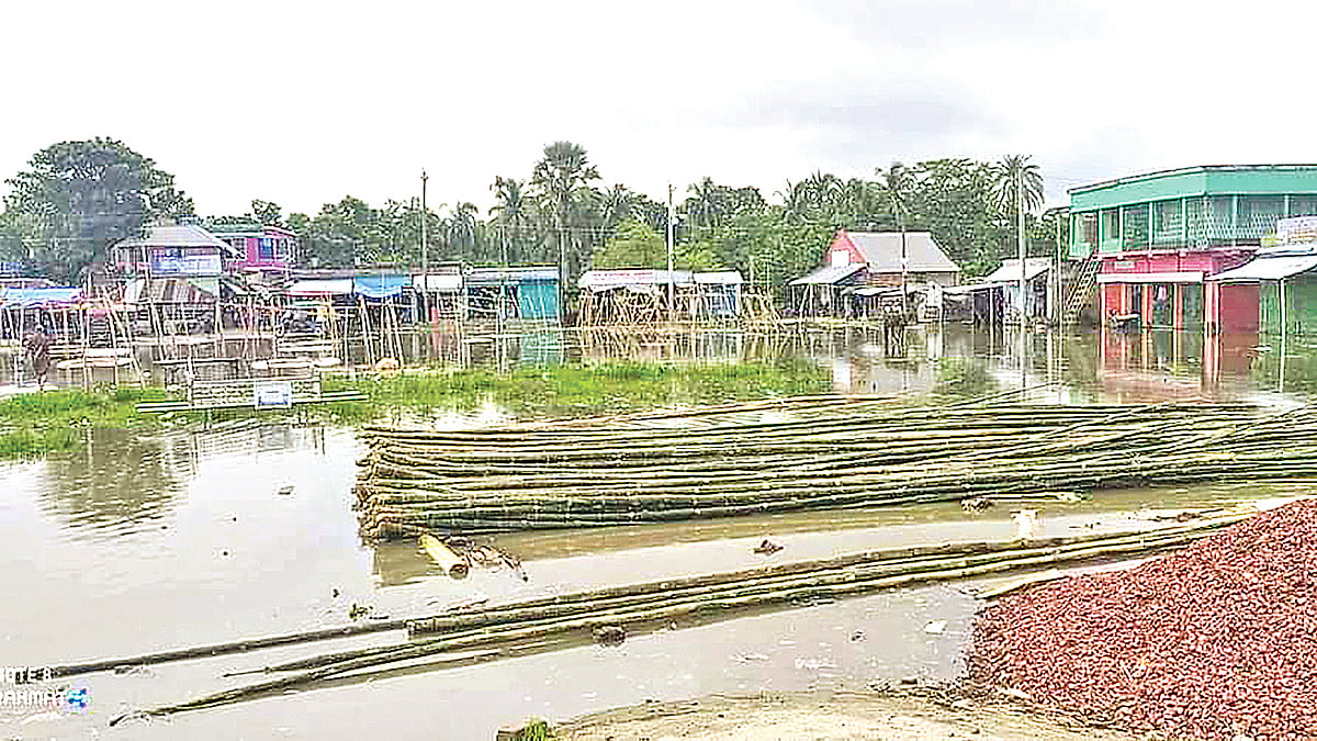 ছবি: প্রথম আলো