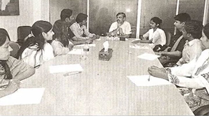  ছবি : প্রথম আলো