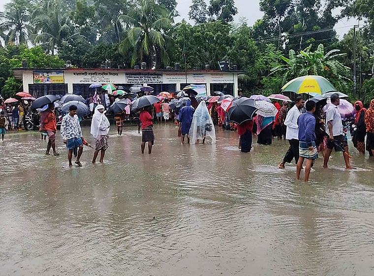 ফাইল ছবি