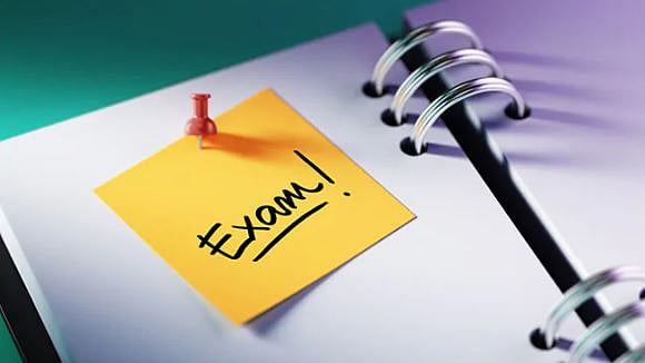 প্রতীকী ছবি