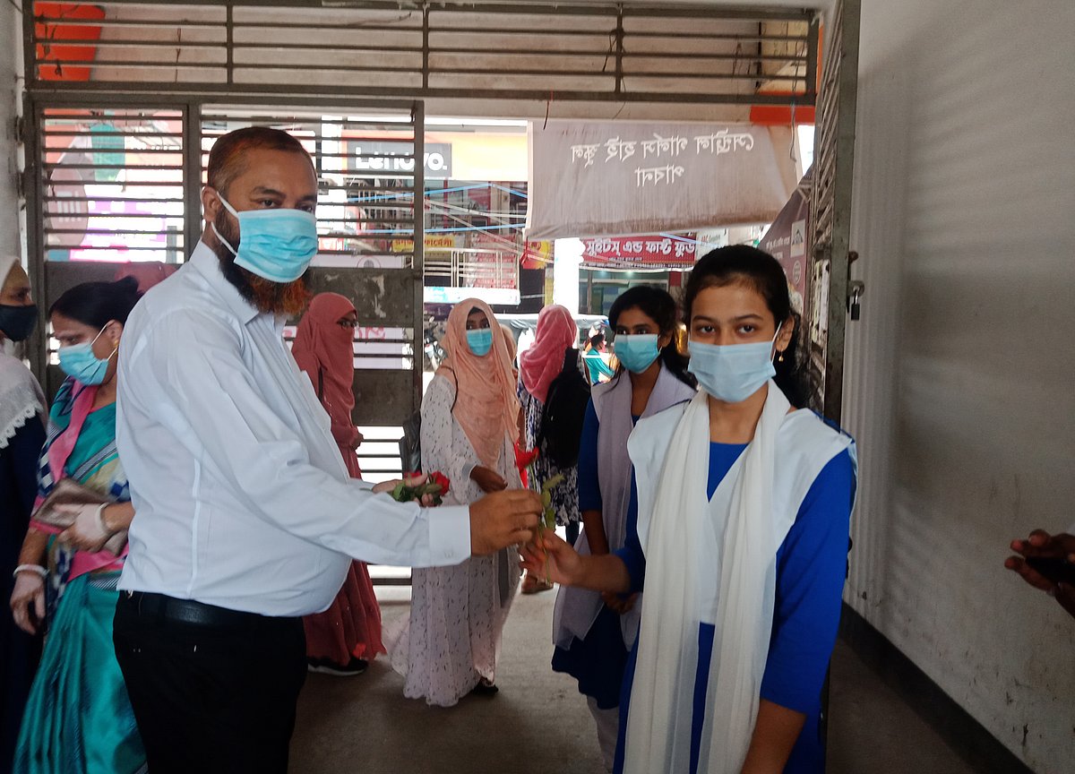 ছবি: প্রথম আলো