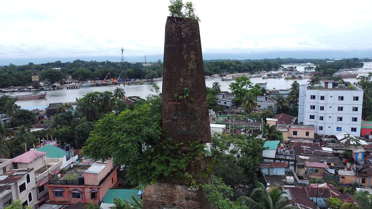 ছবি: আনিস মাহমুদ