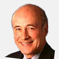 জোসেফ এস নাই Contributor image