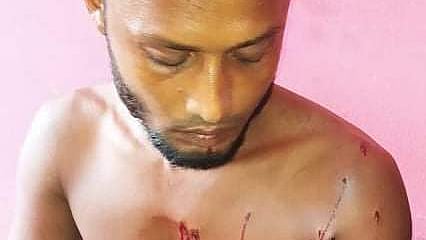 ছবি: সংগৃহীত