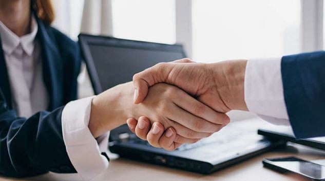 বাংলাদেশ ব্যাংক নেবে ১০৮ সহকারী পরিচালক, করুন আবেদন