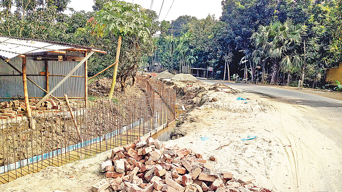 ছবি: প্রথম আলো