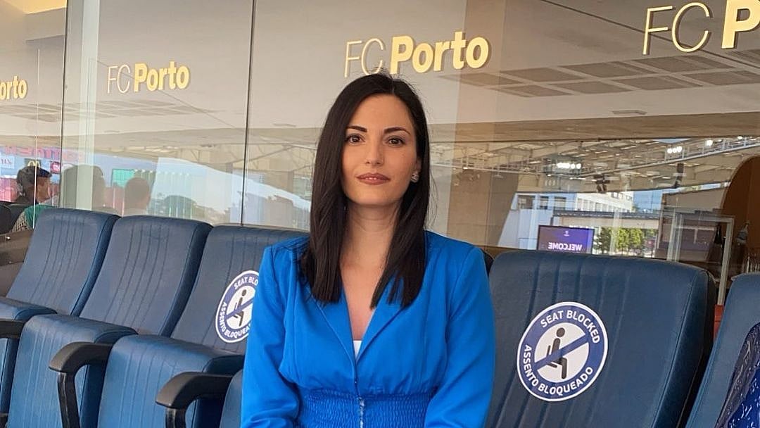 ছবি: ইনস্টাগ্রাম